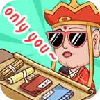 ����Ҳ��̯2025���ذ�װv1.0.4 �ٷ�����