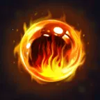 ��ſſ����2025�ٷ�����v1.0.1 �ֻ���