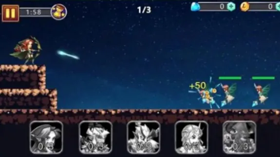 ��ſſ����2025�ٷ�����