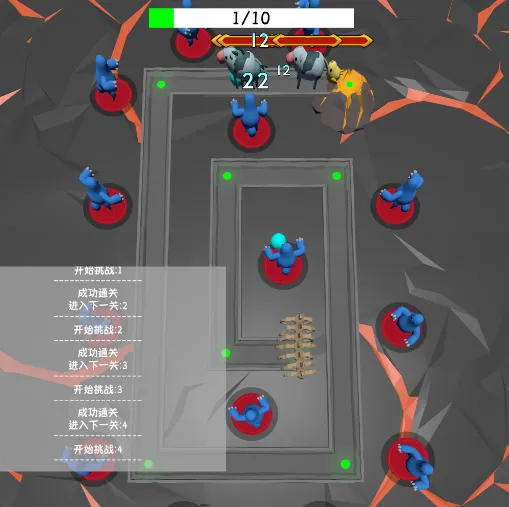 ��ſſ����2025�ٷ�����