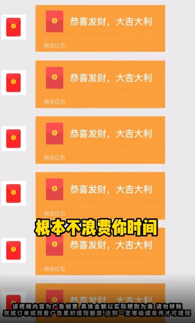 ��Ұׯ԰(ģ�⾭Ӫ��Ϸ)v1.3.5 ��Ѱ��ͼ