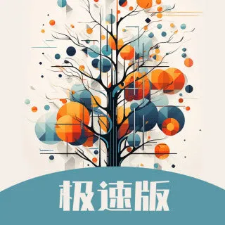 ��Ұׯ԰(ģ�⾭Ӫ��Ϸ)v1.3.5 ��Ѱ�