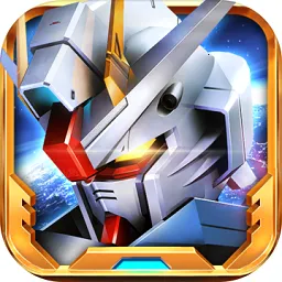 �Ҵ�����Ծ�2025�ٷ�����v8.5.0 �ٷ�����