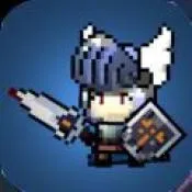 Ӣ��֮����(ħ��ð����Ϸ)v1.1 �ٷ�����