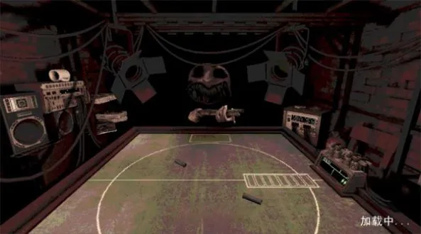 ��ħ��������ð��2025���ذ�װv1.0 ��׿���ͼ