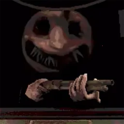 ��ħ��������ð��2025���ذ�װv1.0 ��׿��