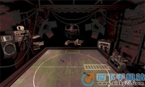 ��ħ��������ð��2025���ذ�װv1.0 ��׿���ͼ