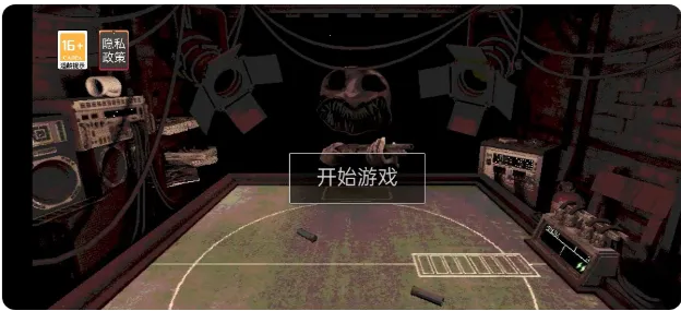 ��ħ��������ð��2025���ذ�װ