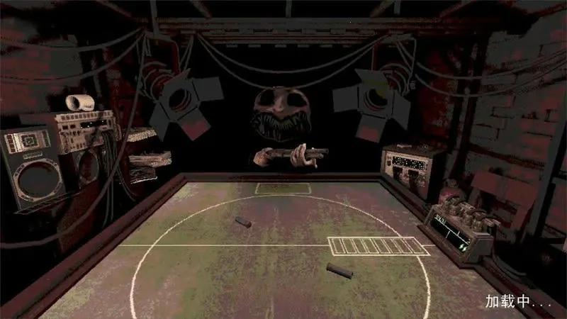 ��ħ��������ð��2025���ذ�װv1.0 ��׿���ͼ