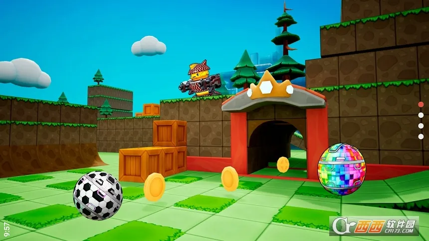 �����ͻ���2025���ذ�װv0.5.2 ��׿���ͼ