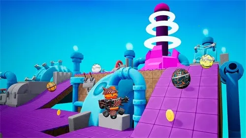 �����ͻ���2025���ذ�װv0.5.2 ��׿���ͼ