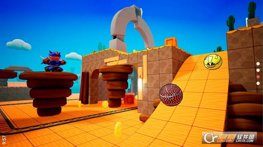 �����ͻ���2025���ذ�װv0.5.2 ��׿���ͼ