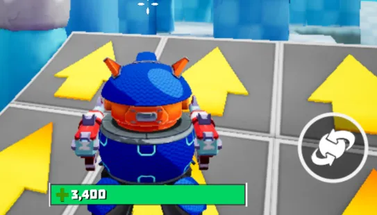 �����ͻ���2025���ذ�װ