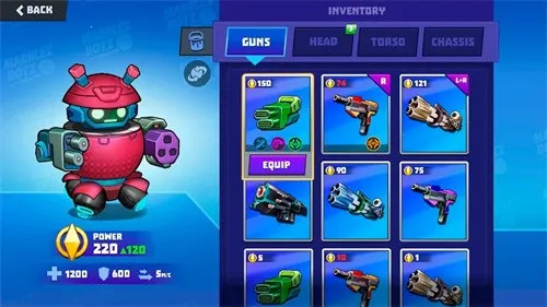 �����ͻ���2025���ذ�װv0.5.2 ��׿���ͼ