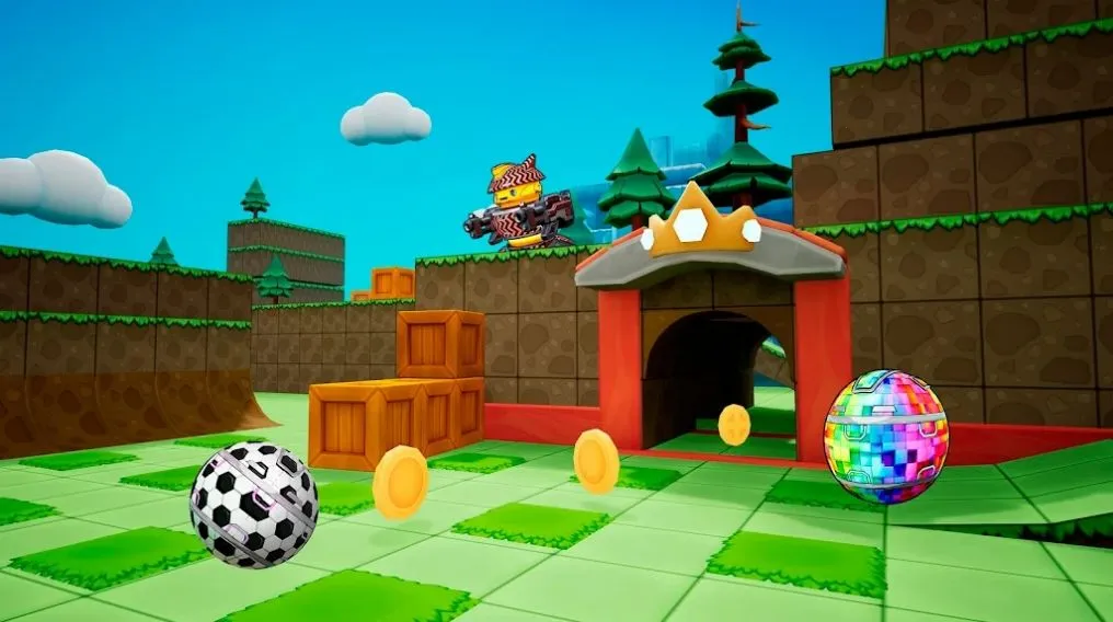 �����ͻ���2025���ذ�װ