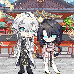 ӣ��С����԰(��װð����Ϸ)v1.0 ��Ѱ�