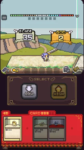 ����֮��(���Ʒ���ð����Ϸ)