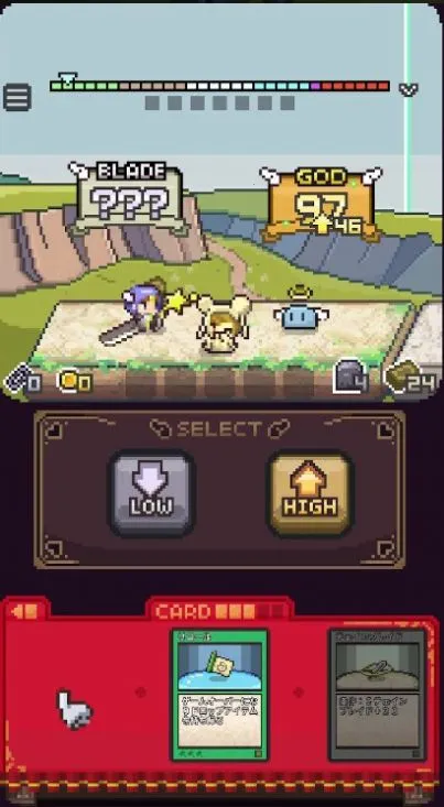 ����֮��(���Ʒ���ð����Ϸ)v1.0.1 �ٷ������ͼ