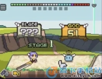 ����֮��(���Ʒ���ð����Ϸ)