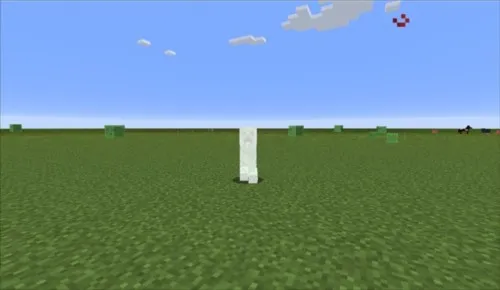 �ҵ����緳�˵Ĵ���2026���°汾