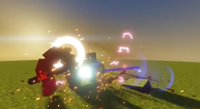 �ҵ����緳�˵Ĵ���2026���°汾v1.2.9.7 ��׿���ͼ