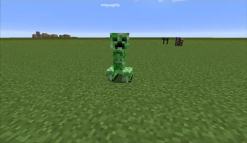 �ҵ����緳�˵Ĵ���2026���°汾