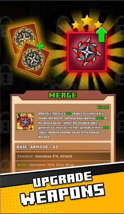 ս���Ҵ���(���������Ϸ)v1.04 �ֻ����ͼ