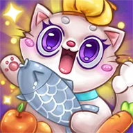 è�����μ�2025���ذ�װv1.0.8 �ٷ�����