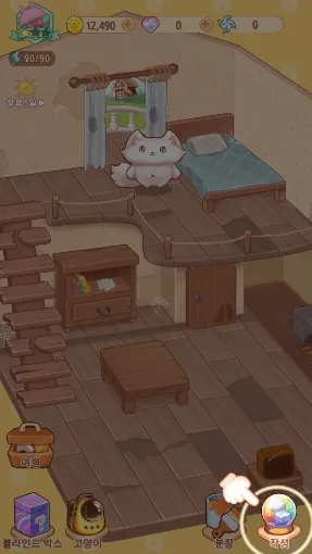 è�����μ�2025���ذ�װ