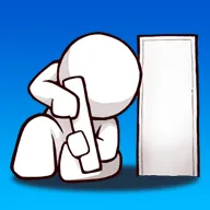 Բ��ǹս2025�ٷ�����v4.41.11 �ֻ���