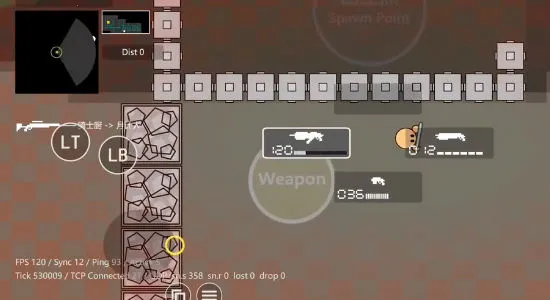 Բ��ǹս2025�ٷ�����