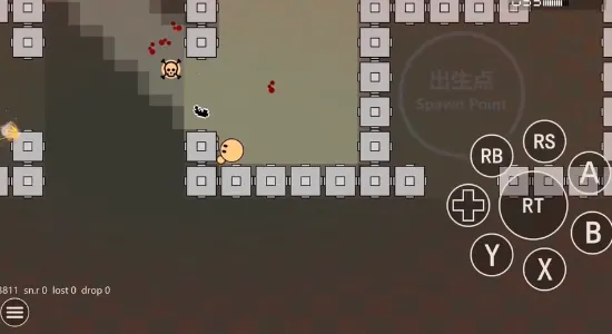 Բ��ǹս2025�ٷ�����