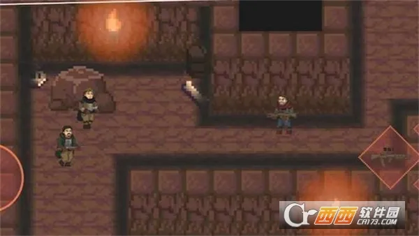 �ս�֮��2025�ٷ�����v1.0.1 ��׿���ͼ