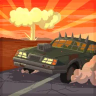 �ս�֮��2025�ٷ�����v1.0.1 ��׿��