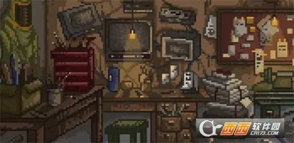 �ս�֮��2025�ٷ�����v1.0.1 ��׿���ͼ