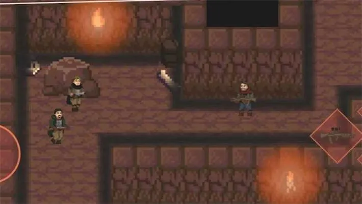 �ս�֮��2025�ٷ�����v1.0.1 ��׿���ͼ