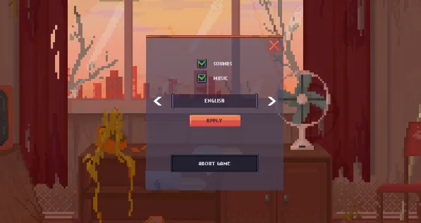 终结之后2025官方正版 终结之后2025官方正版