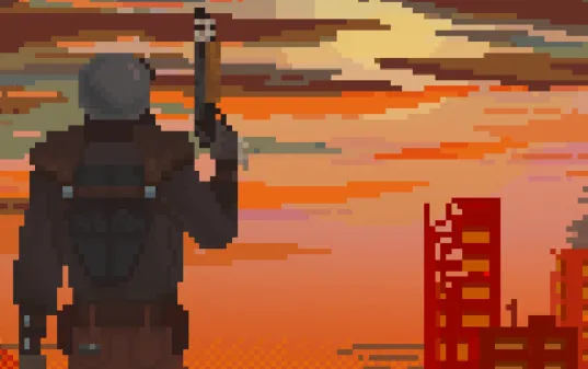 终结之后2025官方正版 终结之后2025官方正版