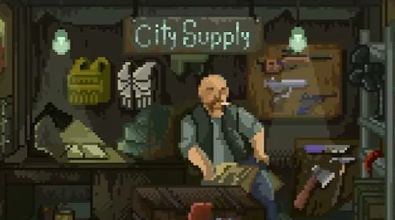 终结之后2025官方正版 终结之后2025官方正版