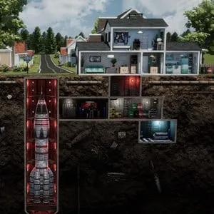 ĩ��׼����(ĩ��������Ϸ)v0.1.46 ��Ѱ�