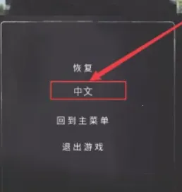 ĩ��׼����(ĩ��������Ϸ)