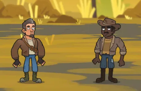 ĩ��׼����(ĩ��������Ϸ)