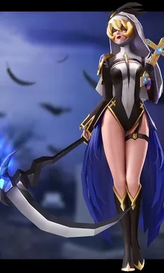 Ӣ�۳�������ֻ���