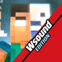 ���˵Ĵ���(�ҵ�����ð����Ϸ)v1.0 ��׿��