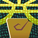 ����֮��2025���°汾v0.5.3 �ٷ�����