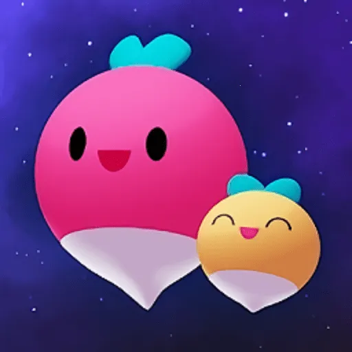 С�ܲ����ռ�22025�ٷ����°汾v1.2.0 ��׿��