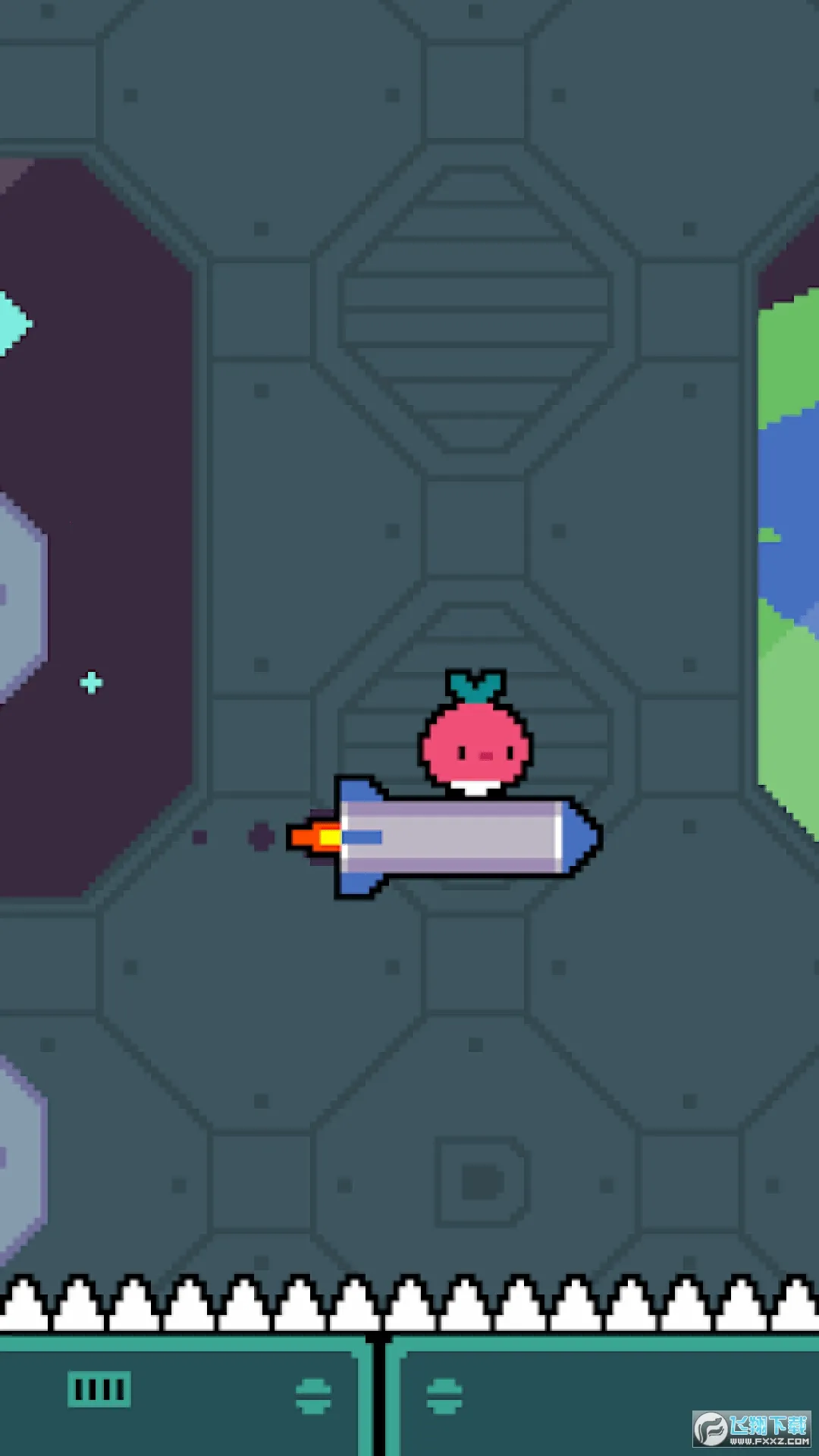 С�ܲ����ռ�22025�ٷ����°汾v1.2.0 ��׿���ͼ