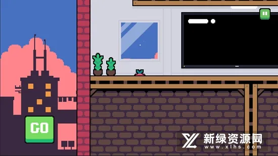 С�ܲ����ռ�22025�ٷ����°汾