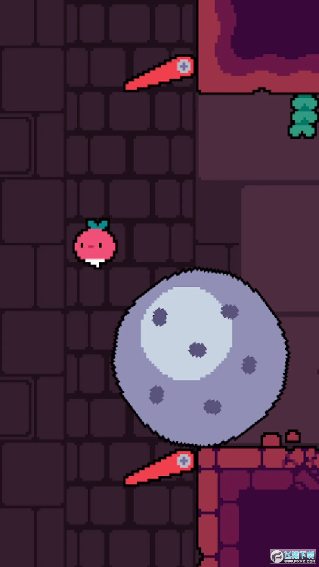 С�ܲ����ռ�22025�ٷ����°汾v1.2.0 ��׿���ͼ