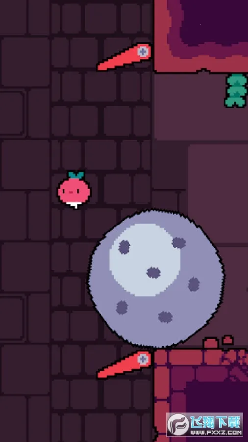 С�ܲ����ռ�22025�ٷ����°汾